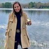 Paula R.